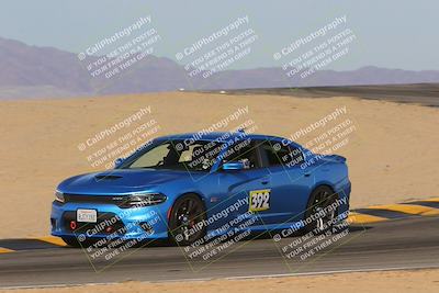 media/Dec-03-2023-Speed Ventures (Sun) [[63e011f1de]]/6-Yellow Group/Session 1 (Turns 9 and 10 Set 2)/